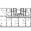 studio office for sale agia zoni limassol 8101899 thumbnail 13245835