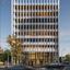 studio office for sale agia zoni limassol 8101899 thumbnail 13245837