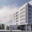 studio shop for sale strovolos nicosia 1427899 thumbnail 5239227