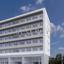 studio shop for sale strovolos nicosia 1427899 thumbnail 5239230