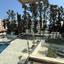 1 bedroom apartment for rent potamos germasogeias limassol 8620999 thumbnail 16340930
