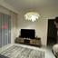 1 bedroom apartment for rent potamos germasogeias limassol 8620999 thumbnail 16340931
