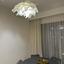 1 bedroom apartment for rent potamos germasogeias limassol 8620999 thumbnail 16340932