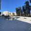 1 bedroom apartment for rent potamos germasogeias limassol 8620999 thumbnail 16340933
