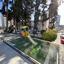 1 bedroom apartment for rent potamos germasogeias limassol 8620999 thumbnail 16340934
