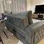 1 bedroom apartment for rent potamos germasogeias limassol 8620999 thumbnail 16340935