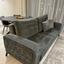 1 bedroom apartment for rent potamos germasogeias limassol 8620999 thumbnail 16340936