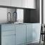 1 bedroom apartment for sale agios ioannis limassol 8639999 thumbnail 15912195