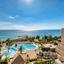 1 bedroom apartment for sale agios tychonas limassol 8374999 thumbnail 14607711
