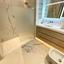 1 bedroom apartment for sale agios tychonas limassol 8374999 thumbnail 14607713