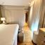 1 bedroom apartment for sale agios tychonas limassol 8374999 thumbnail 14607714