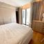 1 bedroom apartment for sale agios tychonas limassol 8374999 thumbnail 14607715