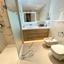 1 bedroom apartment for sale agios tychonas limassol 8374999 thumbnail 14607719