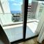 1 bedroom apartment for sale agios tychonas limassol 8374999 thumbnail 14607720