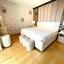 1 bedroom apartment for sale agios tychonas limassol 8374999 thumbnail 14607721