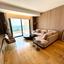1 bedroom apartment for sale agios tychonas limassol 8374999 thumbnail 14607722
