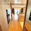 1 bedroom apartment for sale agios tychonas limassol 8374999 thumbnail 14607723