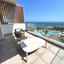 1 bedroom apartment for sale agios tychonas limassol 8374999 thumbnail 14607724