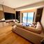 1 bedroom apartment for sale agios tychonas limassol 8374999 thumbnail 14607725