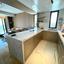 1 bedroom apartment for sale agios tychonas limassol 8374999 thumbnail 14607726