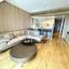 1 bedroom apartment for sale agios tychonas limassol 8374999 thumbnail 14607728