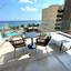 1 bedroom apartment for sale agios tychonas limassol 8374999 thumbnail 14607729