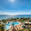 1 bedroom apartment for sale agios tychonas limassol 8374999 thumbnail 14607730