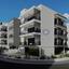 1 bedroom apartment for sale apostolos andreas limassol limassol 1736999 thumbnail 5971705