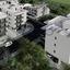 1 bedroom apartment for sale apostolos andreas limassol limassol 1736999 thumbnail 5971707