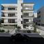 1 bedroom apartment for sale apostolos andreas limassol limassol 1736999 thumbnail 5971708