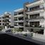 1 bedroom apartment for sale apostolos andreas limassol limassol 1736999 thumbnail 5971709