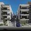 1 bedroom apartment for sale apostolos andreas limassol limassol 1736999 thumbnail 5971710