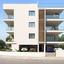 1 bedroom apartment for sale oroklini larnaca 8403999 thumbnail 14874284
