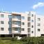 1 bedroom apartment for sale oroklini larnaca 8403999 thumbnail 14874285