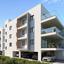 1 bedroom apartment for sale oroklini larnaca 8403999 thumbnail 14874287