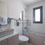1 bedroom apartment for sale poli chrysochous paphos 8748999 thumbnail 17076939