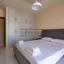 1 bedroom apartment for sale poli chrysochous paphos 8748999 thumbnail 17076941