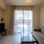 1 bedroom apartment for sale poli chrysochous paphos 8748999 thumbnail 17076942