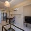 1 bedroom apartment for sale poli chrysochous paphos 8748999 thumbnail 17076944