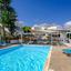1 bedroom apartment for sale poli chrysochous paphos 8748999 thumbnail 17076947