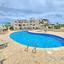 1 bedroom ground floor apartment for sale kapparis famagusta 8141999 thumbnail 13411435