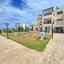 1 bedroom ground floor apartment for sale kapparis famagusta 8141999 thumbnail 13411436