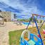 1 bedroom ground floor apartment for sale kapparis famagusta 8141999 thumbnail 13411441