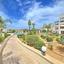 1 bedroom ground floor apartment for sale kapparis famagusta 8141999 thumbnail 13411447