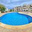 1 bedroom ground floor apartment for sale kapparis famagusta 8141999 thumbnail 13411448