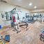 1 bedroom ground floor apartment for sale kapparis famagusta 8141999 thumbnail 13411449