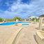 1 bedroom ground floor apartment for sale kapparis famagusta 8141999 thumbnail 13411452