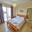1 bedroom ground floor apartment for sale kapparis famagusta 8141999 thumbnail 13411567