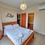 1 bedroom ground floor apartment for sale kapparis famagusta 8141999 thumbnail 13411568