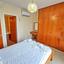 1 bedroom ground floor apartment for sale kapparis famagusta 8141999 thumbnail 13411569